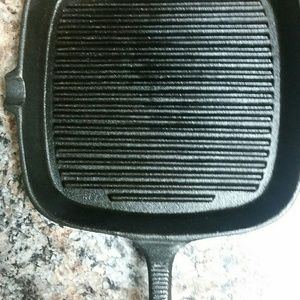 Meet your Posher, Judith